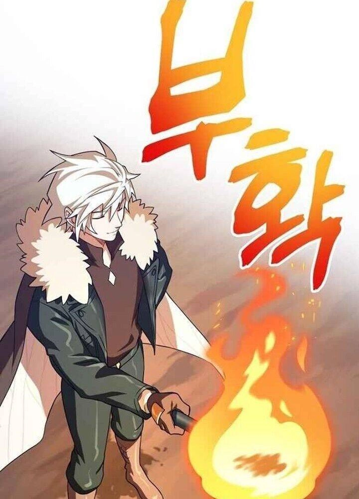 Xin Mời Dùng Bữa Chapter 46 - 45