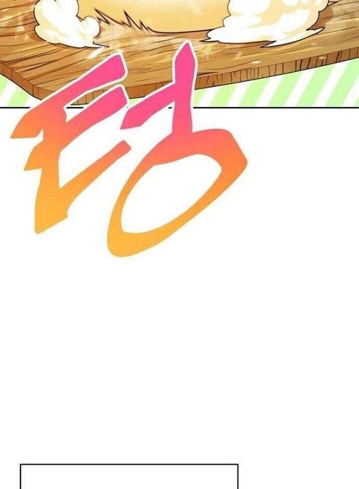 Xin Mời Dùng Bữa Chapter 46 - 49