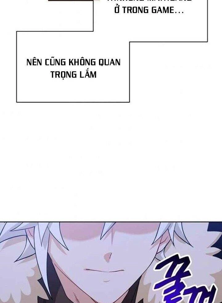 Xin Mời Dùng Bữa Chapter 46 - 51