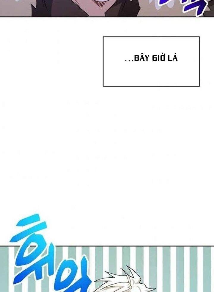 Xin Mời Dùng Bữa Chapter 46 - 52