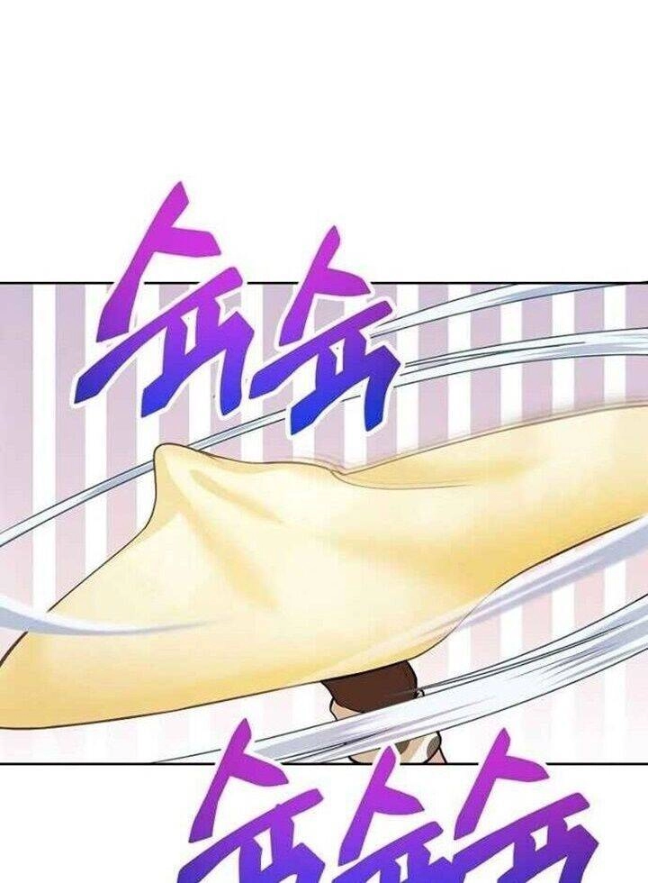 Xin Mời Dùng Bữa Chapter 46 - 54