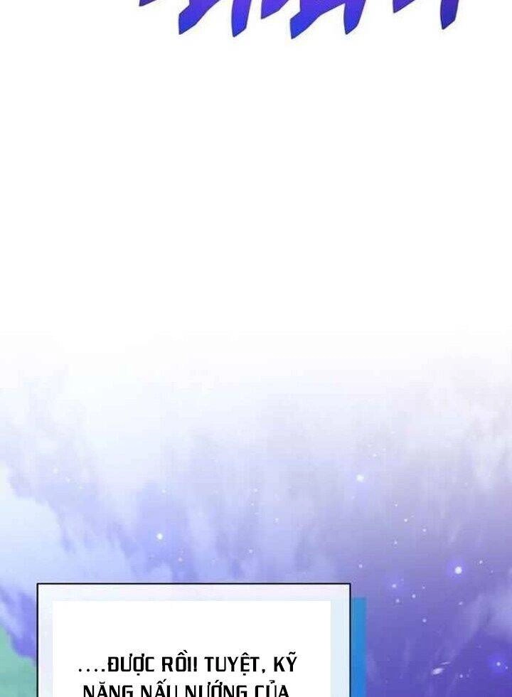 Xin Mời Dùng Bữa Chapter 46 - 55