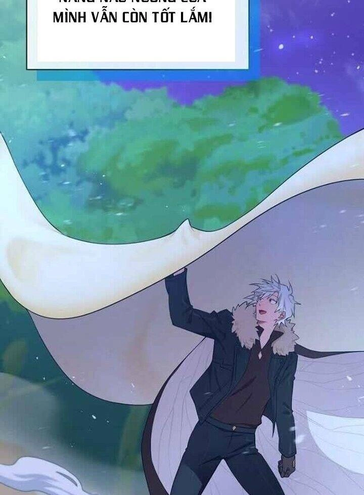 Xin Mời Dùng Bữa Chapter 46 - 56