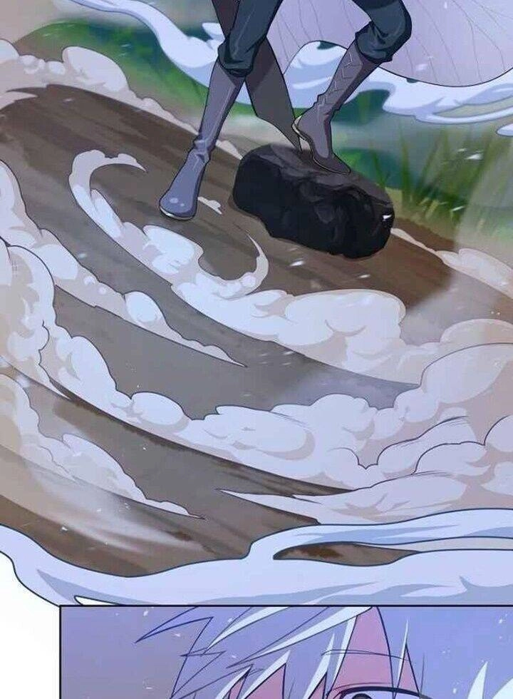 Xin Mời Dùng Bữa Chapter 46 - 57