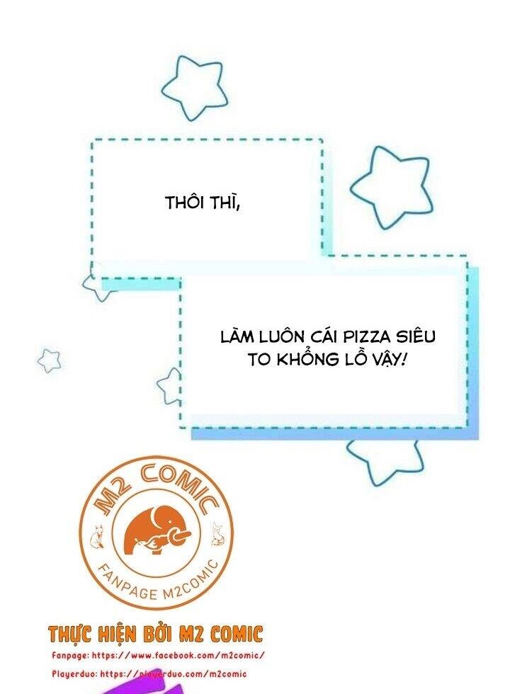 Xin Mời Dùng Bữa Chapter 46 - 60