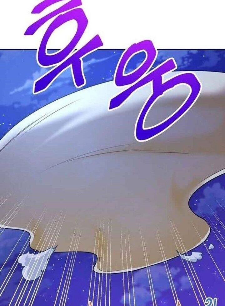 Xin Mời Dùng Bữa Chapter 46 - 61