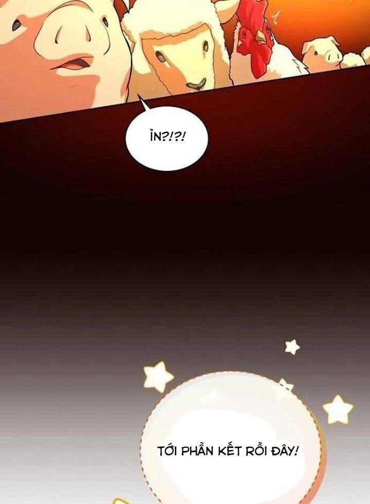 Xin Mời Dùng Bữa Chapter 46 - 66