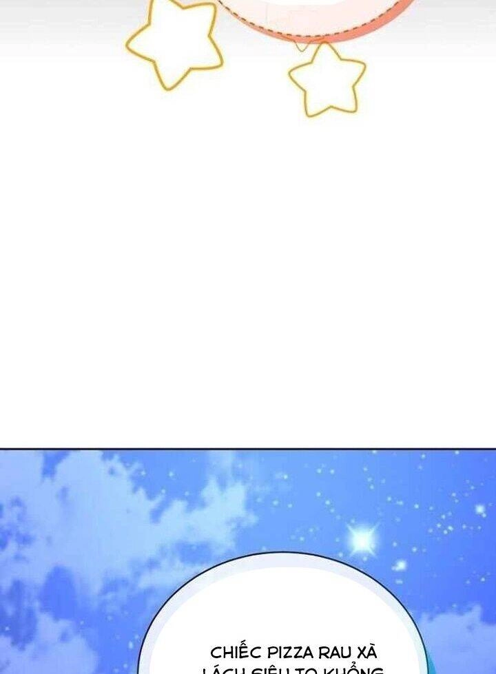 Xin Mời Dùng Bữa Chapter 46 - 67