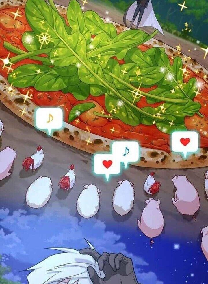 Xin Mời Dùng Bữa Chapter 46 - 69