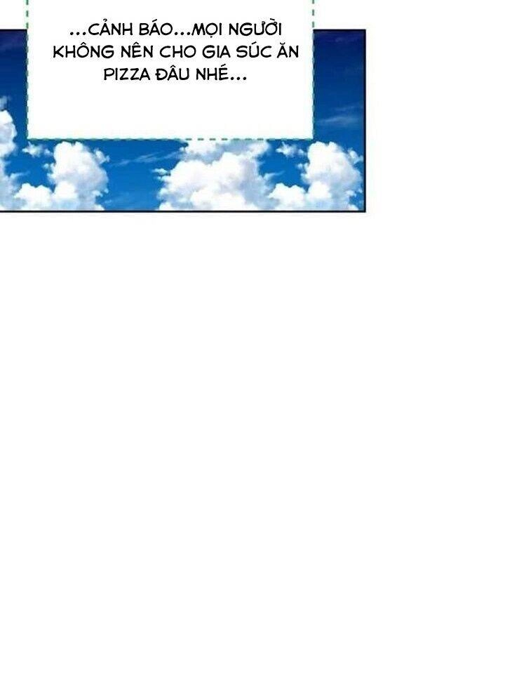 Xin Mời Dùng Bữa Chapter 46 - 71