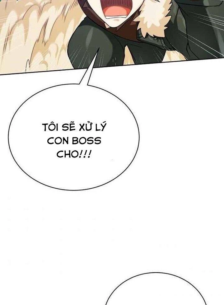 Xin Mời Dùng Bữa Chapter 46 - 82