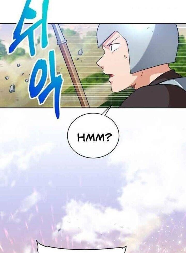 Xin Mời Dùng Bữa Chapter 46 - 84