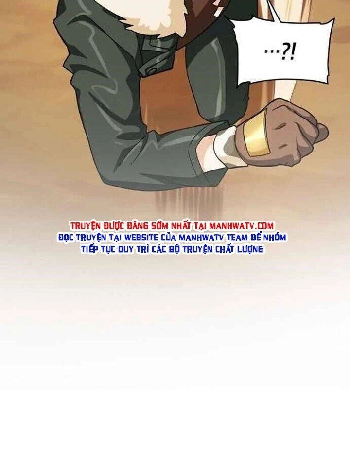 Xin Mời Dùng Bữa Chapter 46 - 87