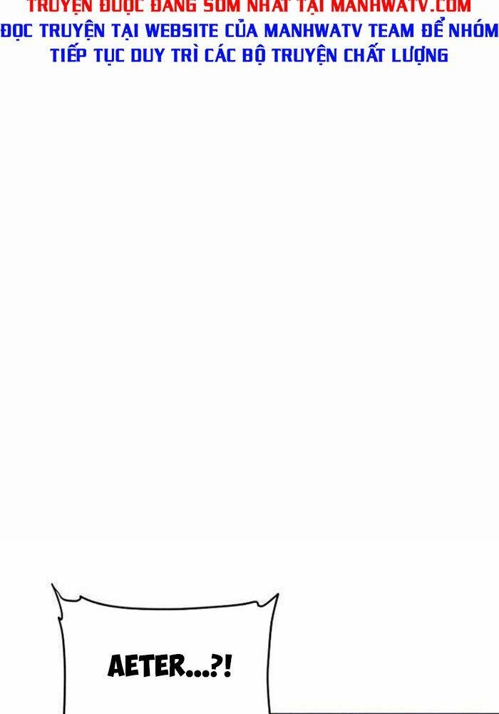 Xin Mời Dùng Bữa Chapter 47 - 3