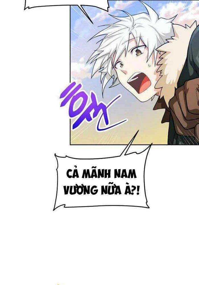 Xin Mời Dùng Bữa Chapter 47 - 4