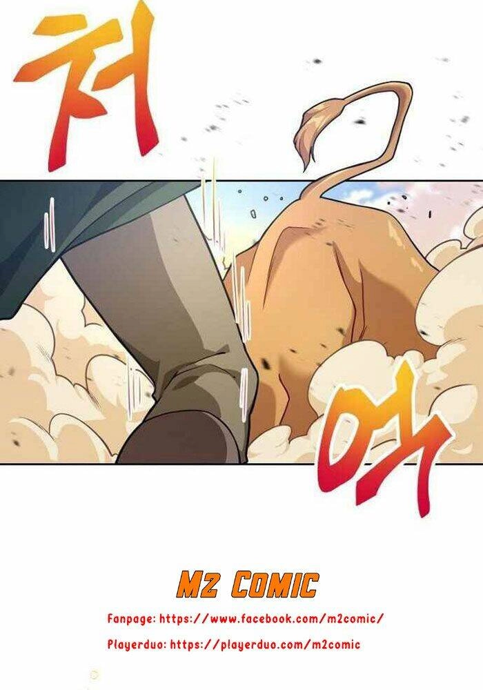 Xin Mời Dùng Bữa Chapter 47 - 5