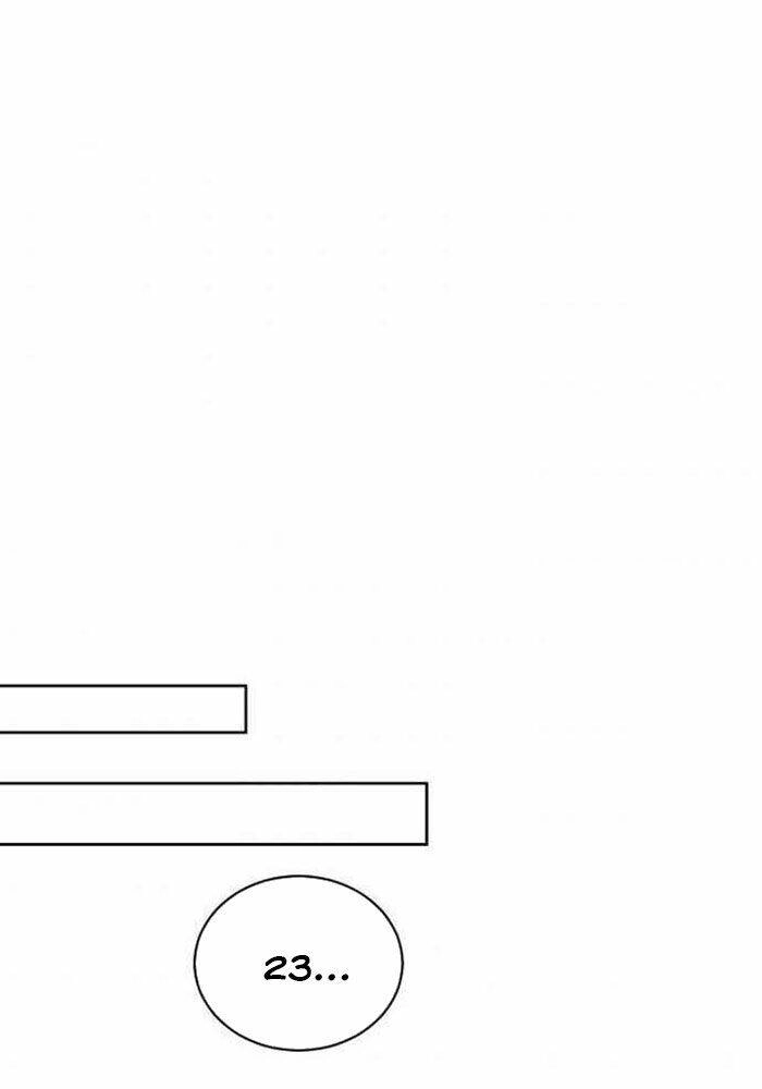 Xin Mời Dùng Bữa Chapter 47 - 9