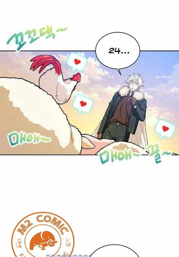 Xin Mời Dùng Bữa Chapter 47 - 10