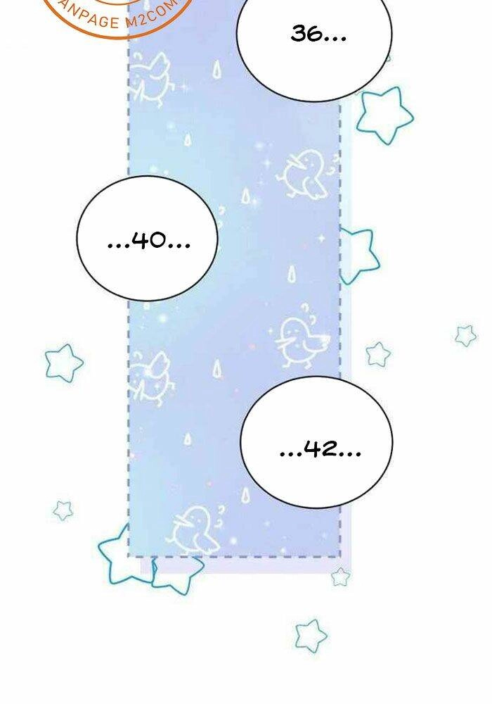 Xin Mời Dùng Bữa Chapter 47 - 11