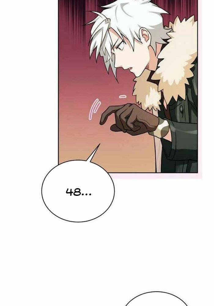 Xin Mời Dùng Bữa Chapter 47 - 14