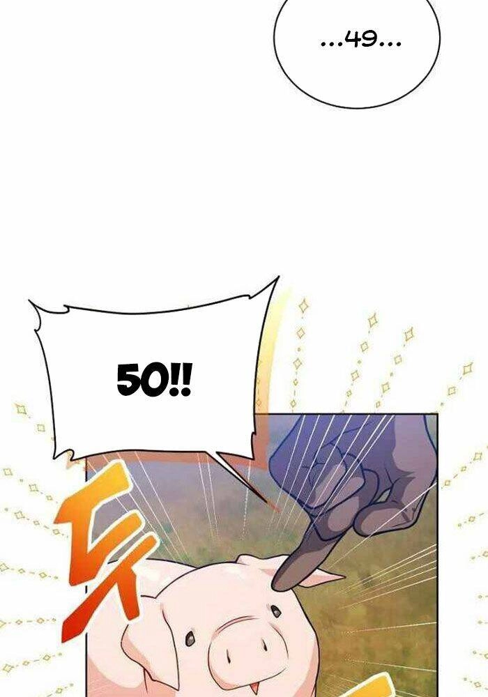 Xin Mời Dùng Bữa Chapter 47 - 15