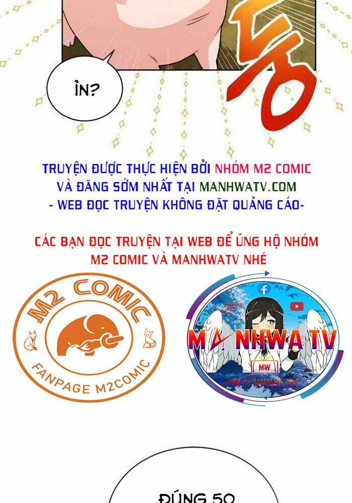 Xin Mời Dùng Bữa Chapter 47 - 16