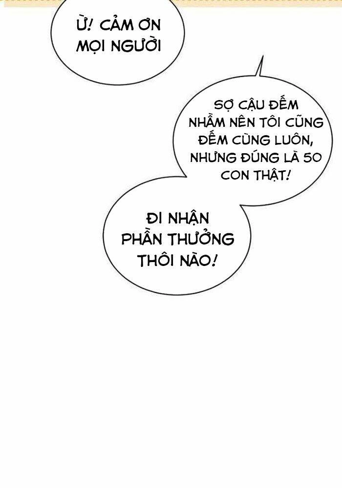 Xin Mời Dùng Bữa Chapter 47 - 19