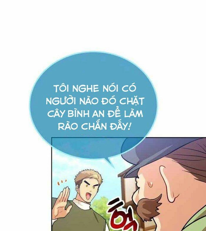 Xin Mời Dùng Bữa Chapter 47 - 27