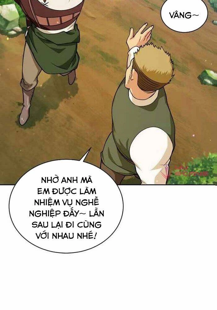 Xin Mời Dùng Bữa Chapter 47 - 32