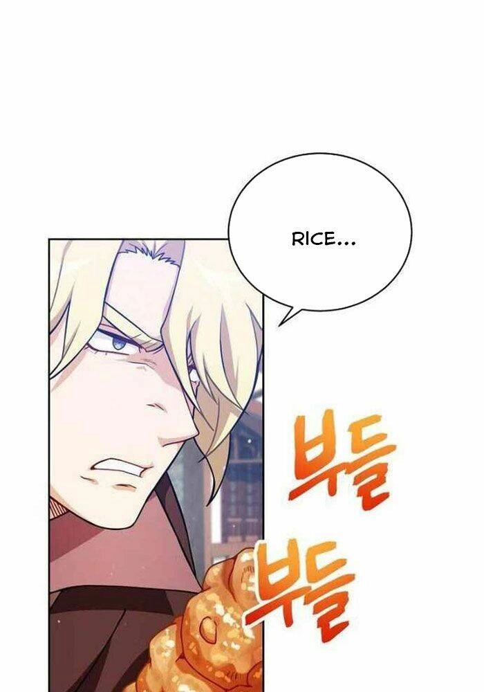 Xin Mời Dùng Bữa Chapter 47 - 43