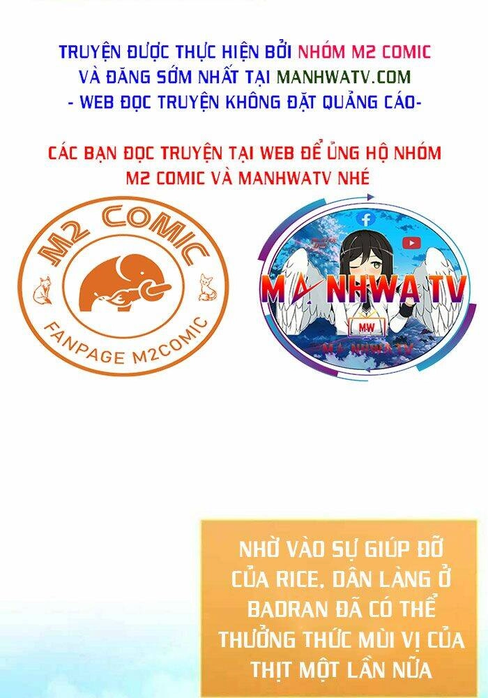 Xin Mời Dùng Bữa Chapter 47 - 54