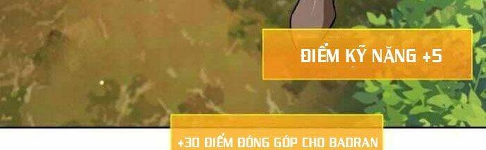 Xin Mời Dùng Bữa Chapter 47 - 57