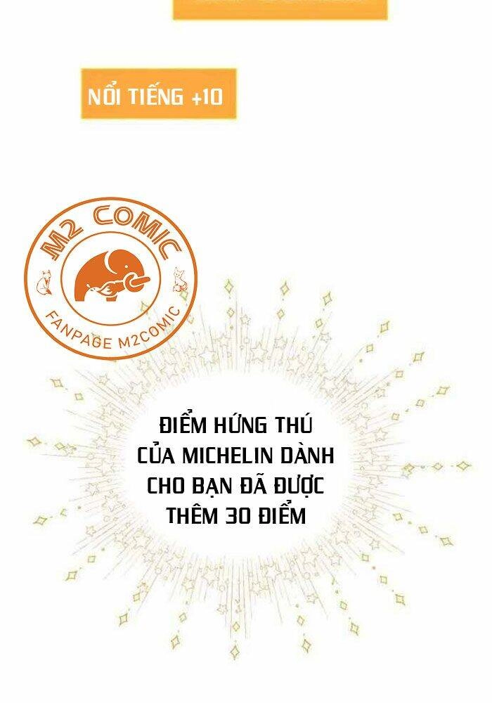 Xin Mời Dùng Bữa Chapter 47 - 58