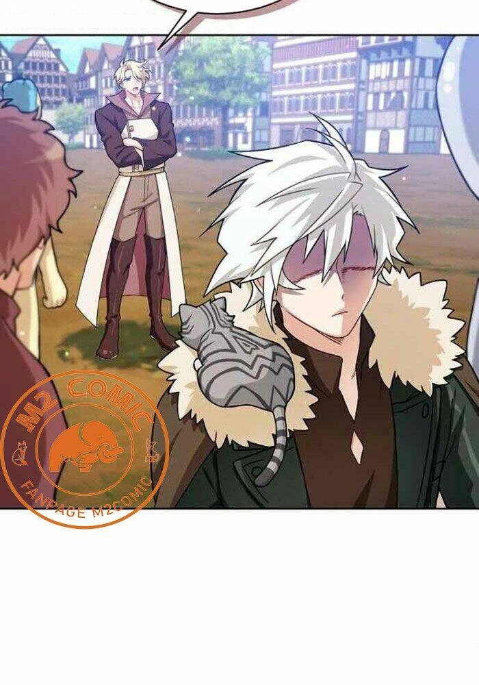 Xin Mời Dùng Bữa Chapter 47 - 65