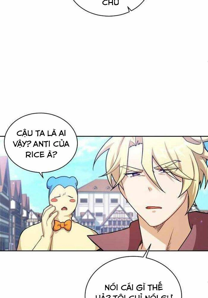 Xin Mời Dùng Bữa Chapter 47 - 67