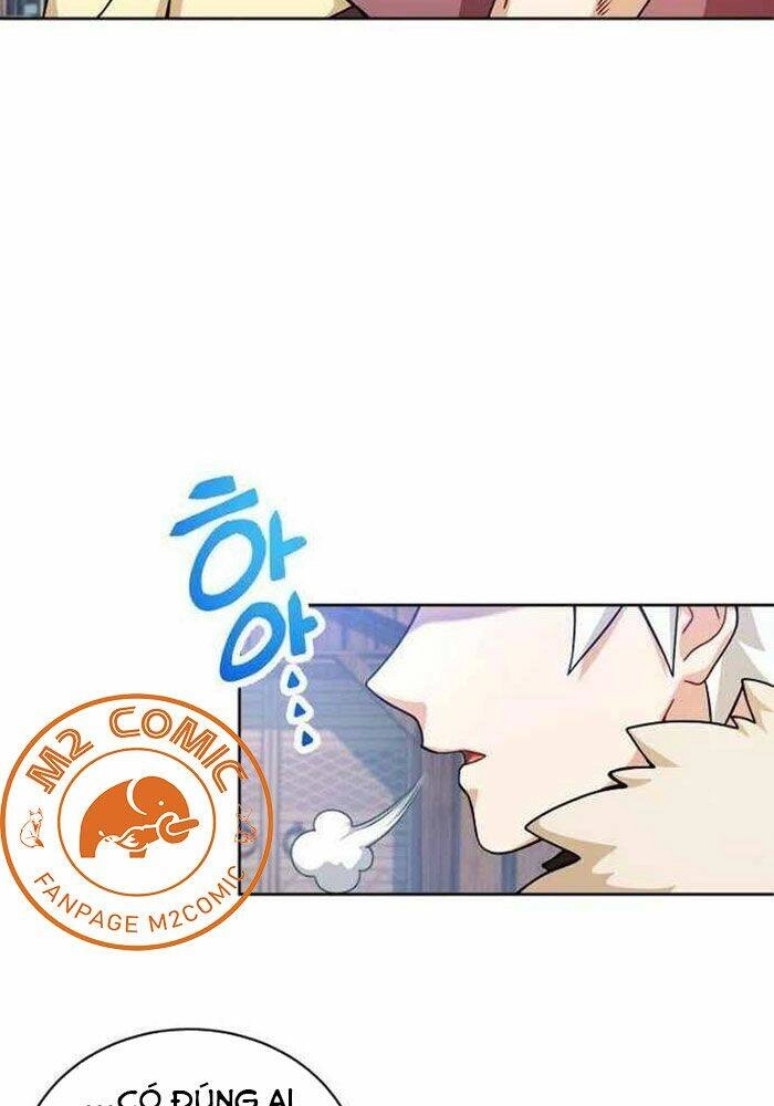 Xin Mời Dùng Bữa Chapter 47 - 69