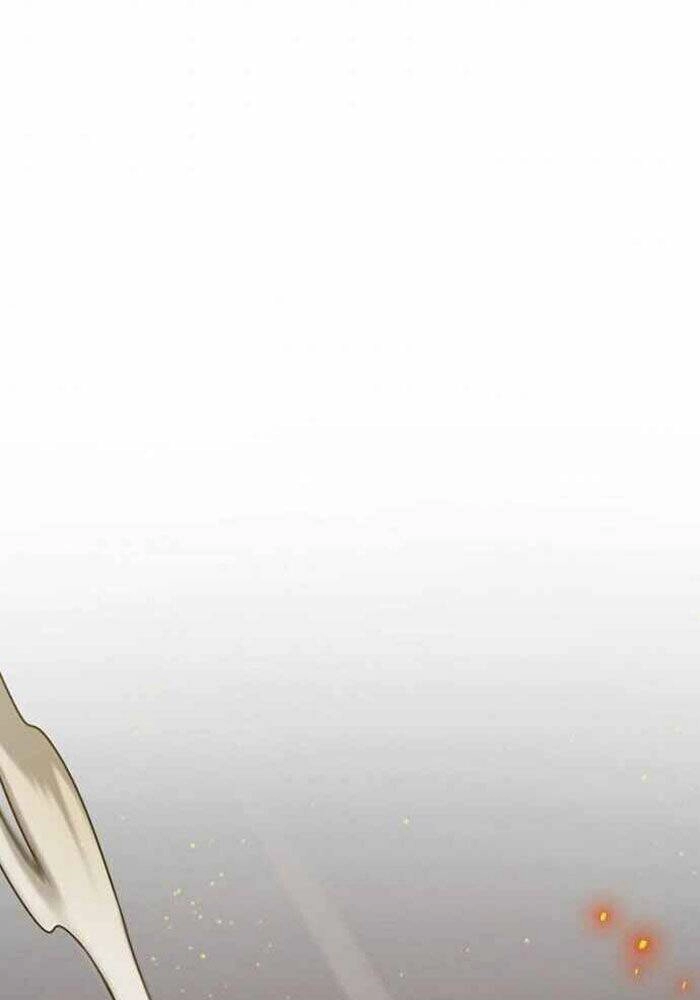 Xin Mời Dùng Bữa Chapter 47 - 71