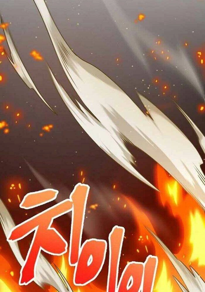 Xin Mời Dùng Bữa Chapter 47 - 72