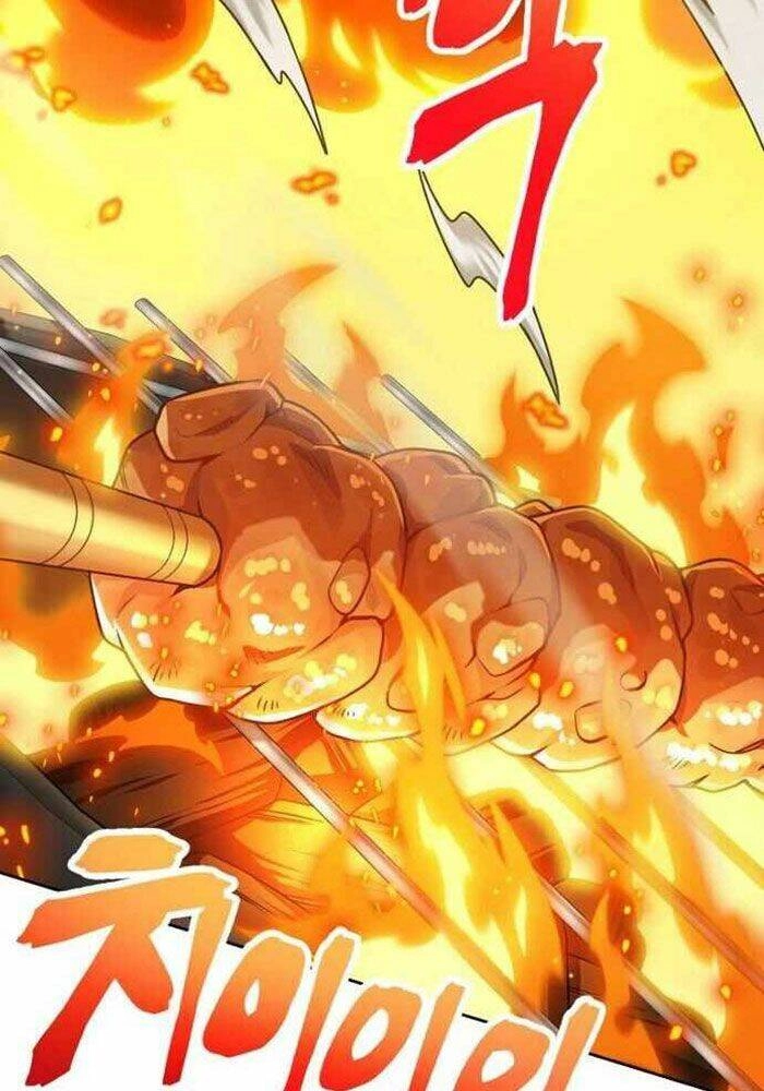 Xin Mời Dùng Bữa Chapter 47 - 73