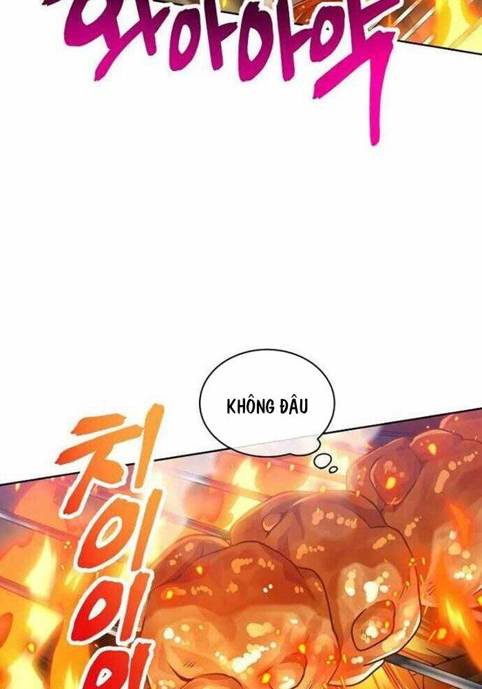 Xin Mời Dùng Bữa Chapter 47 - 75