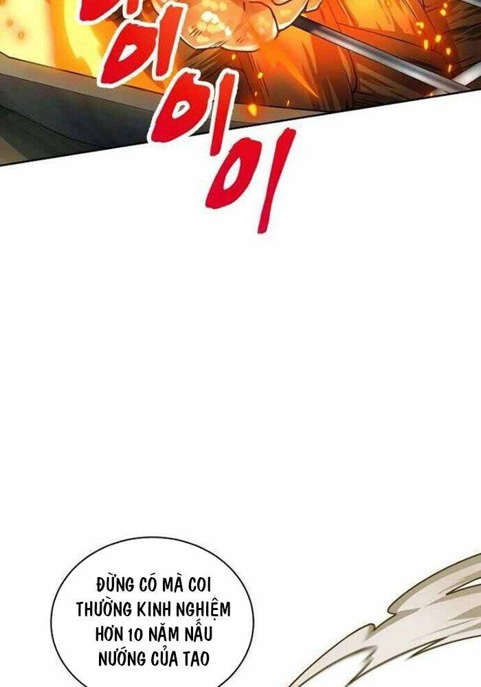 Xin Mời Dùng Bữa Chapter 47 - 76