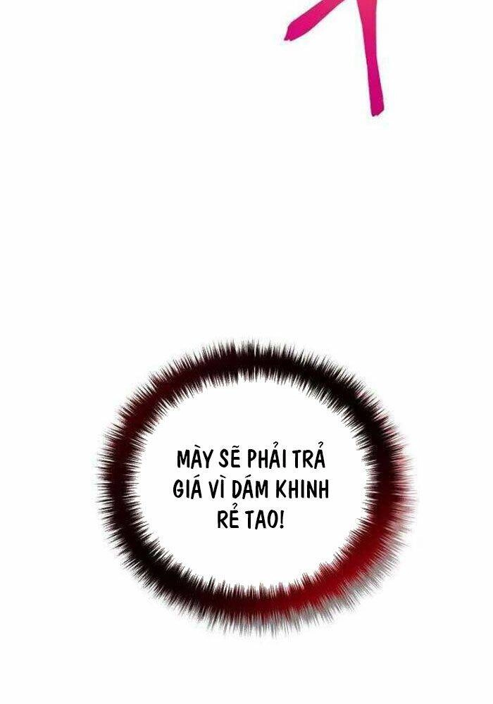 Xin Mời Dùng Bữa Chapter 47 - 78