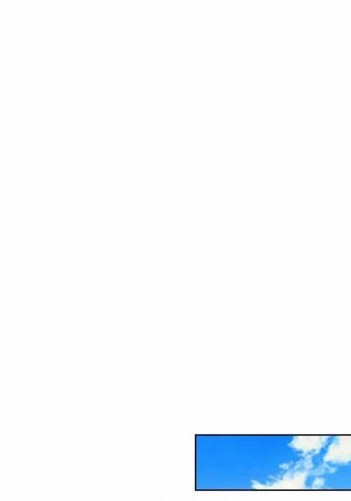 Xin Mời Dùng Bữa Chapter 47 - 79