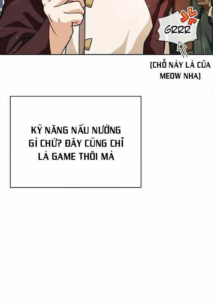 Xin Mời Dùng Bữa Chapter 47 - 81