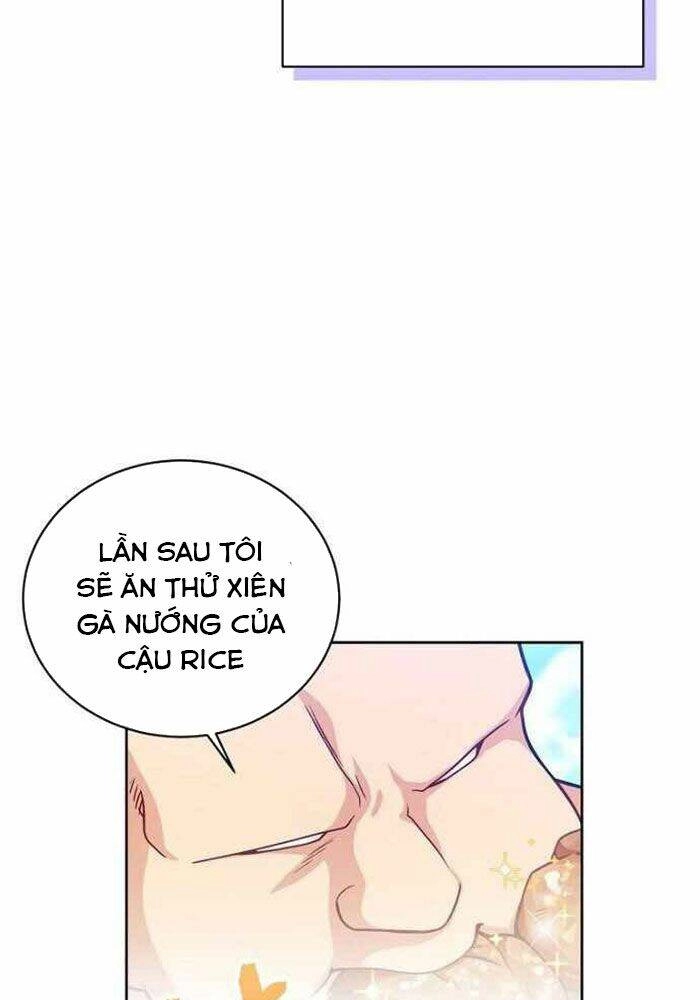 Xin Mời Dùng Bữa Chapter 47 - 86