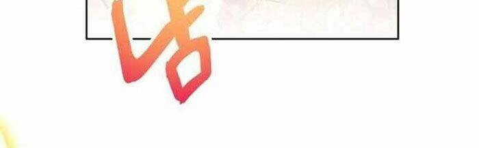 Xin Mời Dùng Bữa Chapter 47 - 87