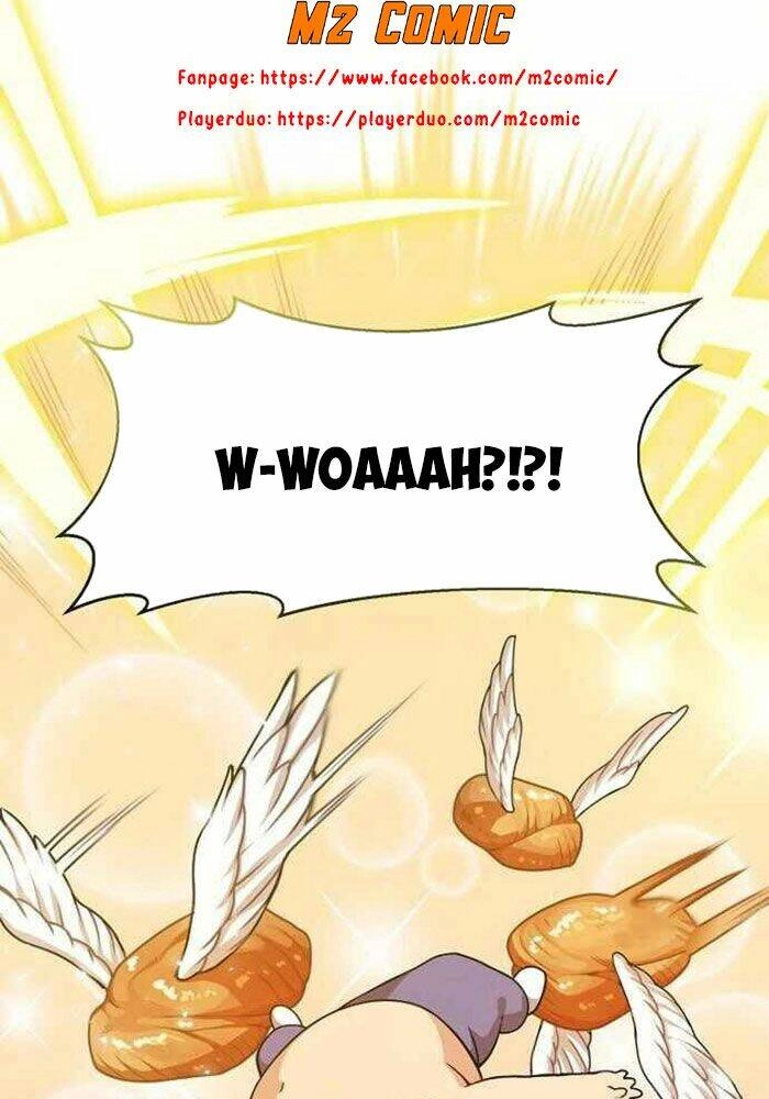 Xin Mời Dùng Bữa Chapter 47 - 88