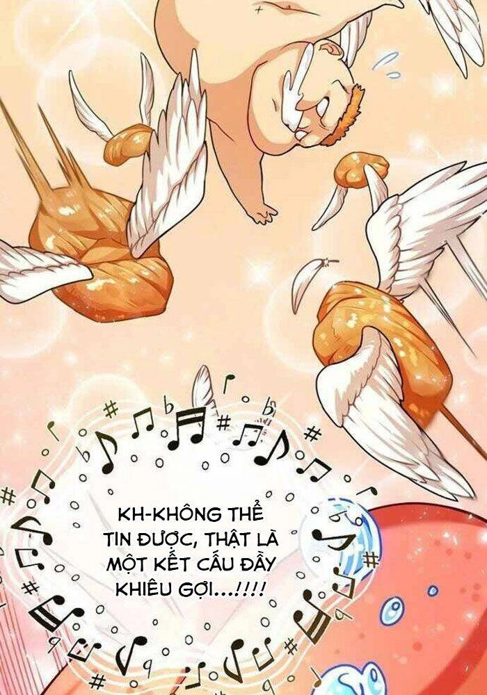 Xin Mời Dùng Bữa Chapter 47 - 89