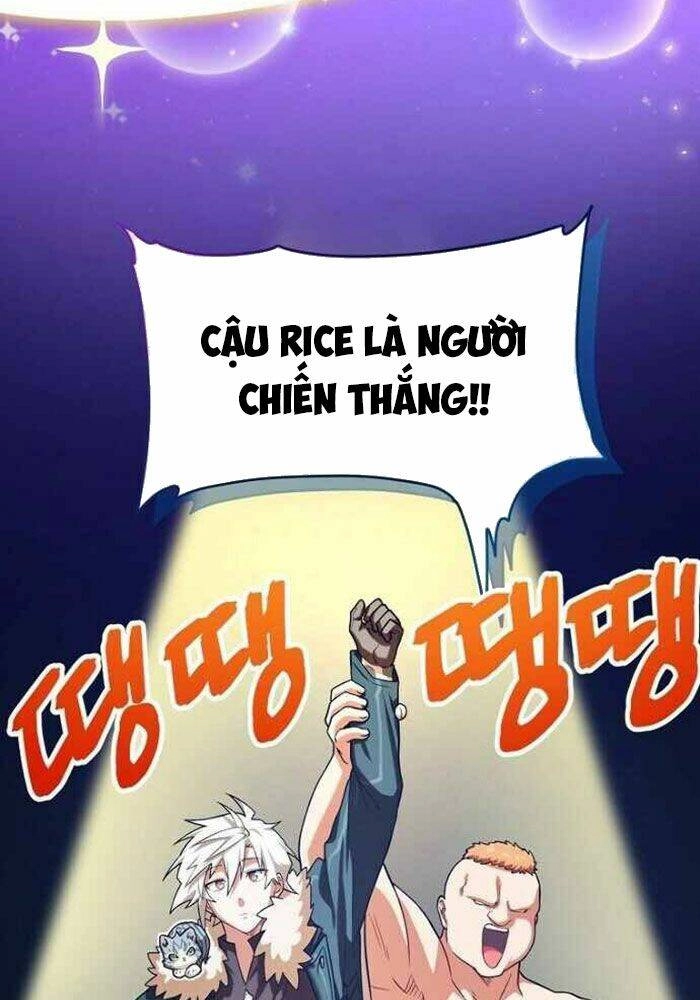 Xin Mời Dùng Bữa Chapter 47 - 92