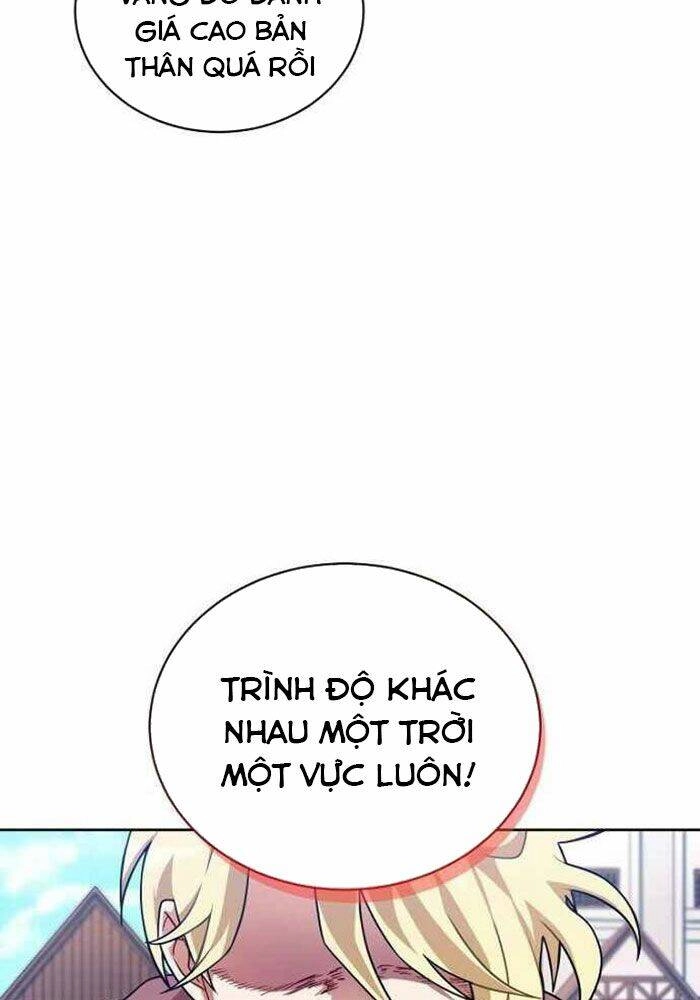 Xin Mời Dùng Bữa Chapter 47 - 95